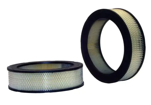 WIX FILTERS 42020 - Luftfilter Schnäppchen