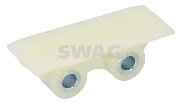 SWAG 50 94 6773 - Gleitschiene, Steuerkette Sonderangebot