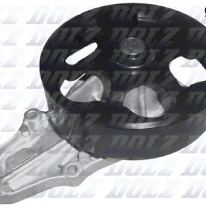 DOLZ H135 - Wasserpumpe, Motorkühlung Online Kaufen