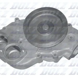 DOLZ M618 - Wasserpumpe, Motorkühlung Günstig