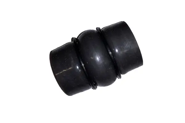 Highlight BUGIAD 81748 - Ladeluftschlauch