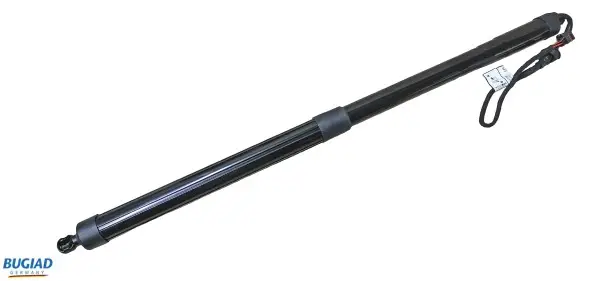 BUGIAD BRD50735 - Gasfeder, Koffer-/Laderaum Online Kaufen