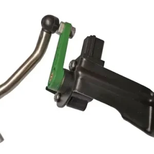 BUGIAD BXS19608 - Sensor, Leuchtweitenregulierung Begrenztes Angebot