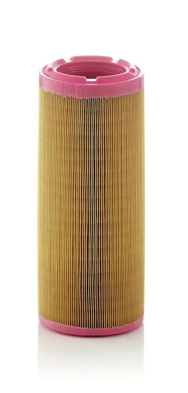 MANN-FILTER C 13 145/2 - Luftfilter Jetzt Bestellen