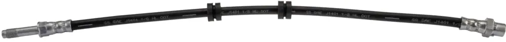 TRW PHB2058 - Bremsschlauch Neu Im Sortiment
