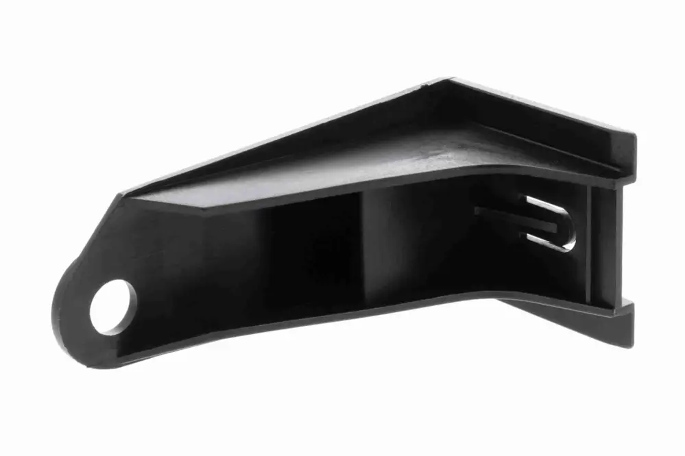 VAICO V10-2106 - Lagerung, Kühler - Original VAICO Quality Preisreduziert