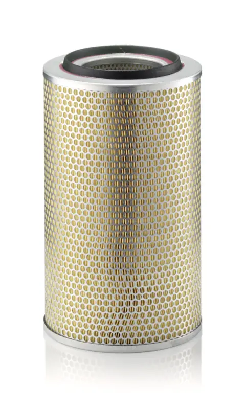 MANN-FILTER C 23 440/3 - Luftfilter Ausverkauf
