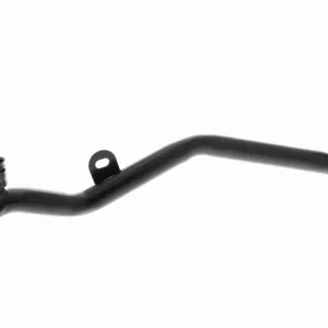 VAICO V10-5952 - Kühlmittelrohrleitung - Green Mobility Parts Angebot