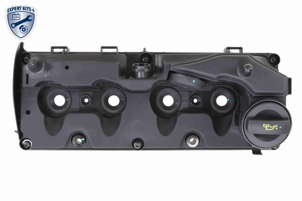 Sofort Bestellen VAICO V10-6511 - Zylinderkopfhaube - EXPERT KITS +