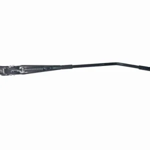 VAICO V10-9555 - Wischarm, Scheibenreinigung - Q+, original equipment manufacturer quality Geprüft