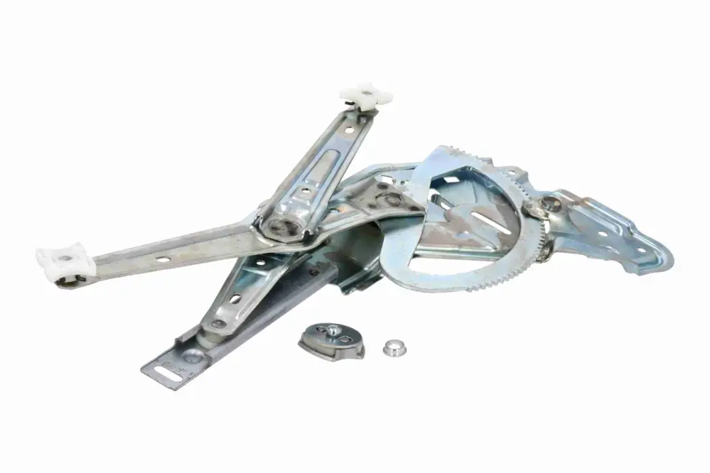 Neu VAICO V20-9725 - Fensterheber - Original VAICO Quality