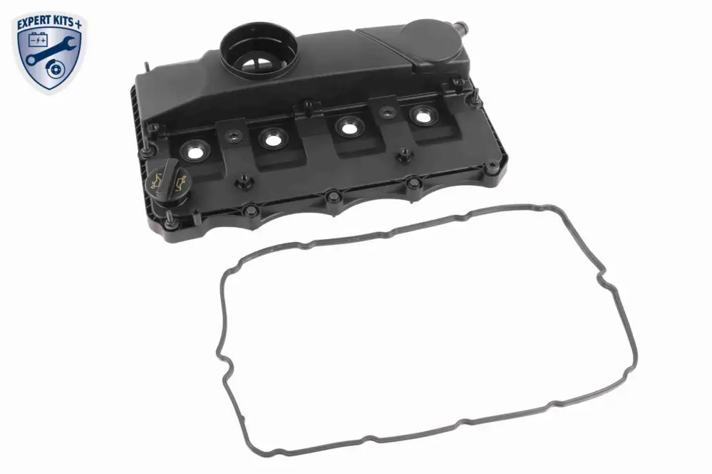 Letzte Chance VAICO V22-0757 - Zylinderkopfhaube - EXPERT KITS +