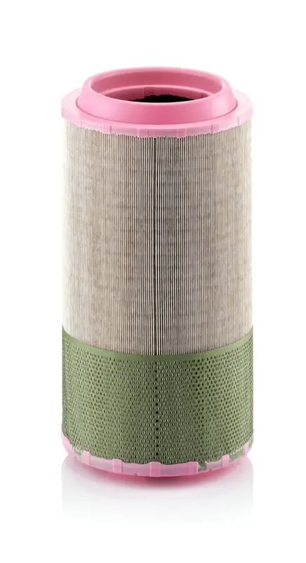 MANN-FILTER C 26 980 - Luftfilter - NLG Piclon Ausverkauf