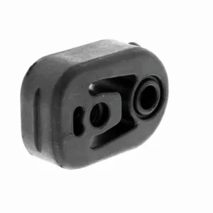 VAICO V30-9984 - Halter, Schalldämpfer - Original VAICO Quality Bestseller