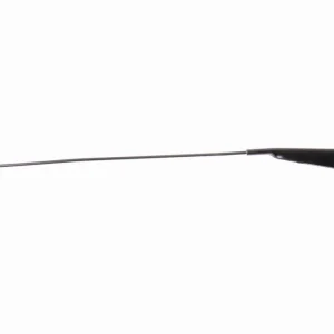 VAICO V40-0857 - Wischarm, Scheibenreinigung - Original VAICO Quality Knallerangebot