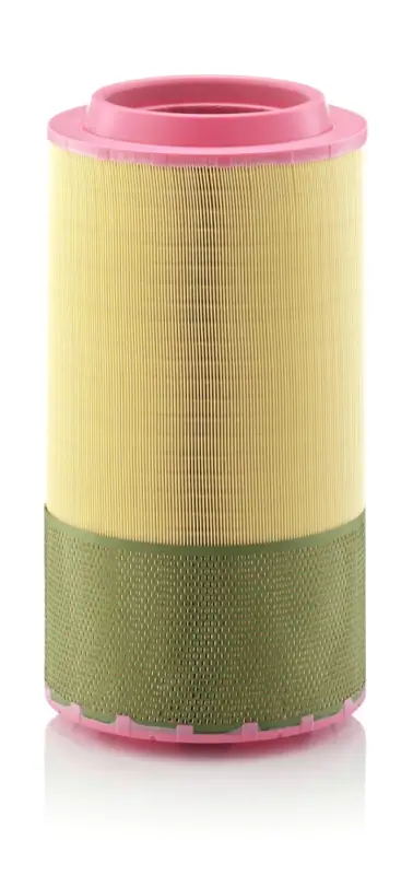 Neue Ware MANN-FILTER C 27 1250/1 - Luftfilter
