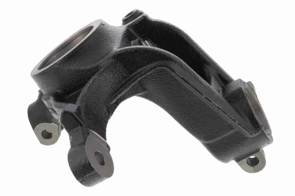 Expressversand VAICO V42-0930 - Achsschenkel, Radaufhängung - Original VAICO Quality