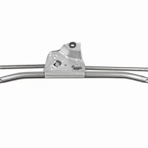 VAICO V48-0508 - Wischergestänge - Original VAICO Quality Begrenztes Angebot