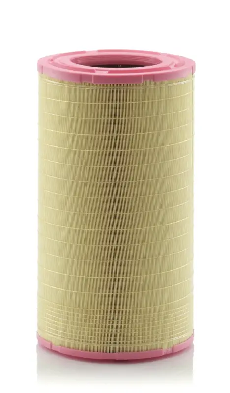 Neue Ware MANN-FILTER C 32 1752/1 - Luftfilter