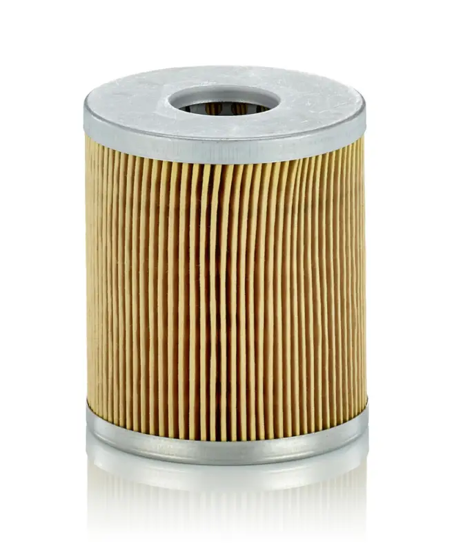 Knallerangebot MANN-FILTER C 79/1 - Luftfilter