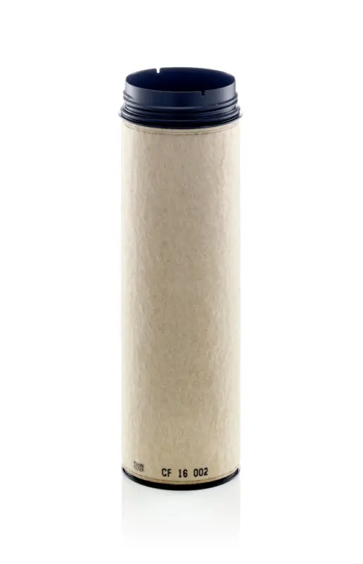 Sonderaktion MANN-FILTER CF 16 002 - Sekundärluftfilter