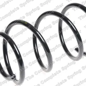 LESJÖFORS 4088325 - Fahrwerksfeder Angebot