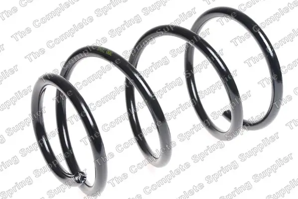 LESJÖFORS 4088325 - Fahrwerksfeder Angebot
