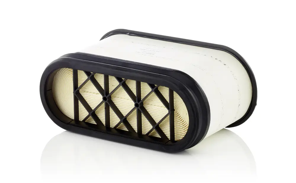 MANN-FILTER CP 33 300 - Luftfilter Preis Gesenkt