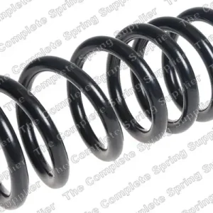 Bestseller LESJÖFORS 4259254 - Fahrwerksfeder