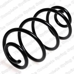 LESJÖFORS 4263465 - Fahrwerksfeder Heißes Angebot