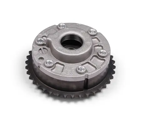 HEPU 21-7056 - Nockenwellenversteller - IPD inside Zertifiziert