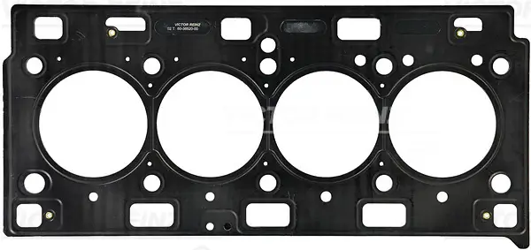 Heißes Angebot VICTOR REINZ 61-36520-00 - Dichtung, Zylinderkopf