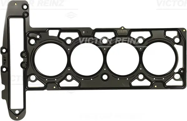 VICTOR REINZ 61-37265-00 - Dichtung, Zylinderkopf Must-Have