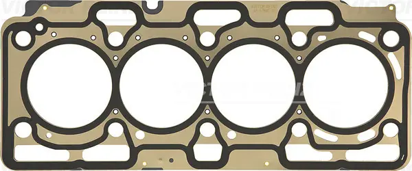 Begrenztes Angebot VICTOR REINZ 61-37930-10 - Dichtung, Zylinderkopf