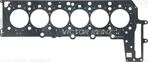 VICTOR REINZ 61-38120-00 - Dichtung, Zylinderkopf Begrenztes Angebot