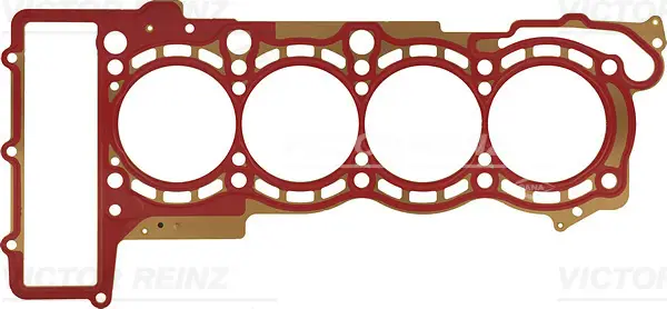 VICTOR REINZ 61-42175-00 - Dichtung, Zylinderkopf Echt