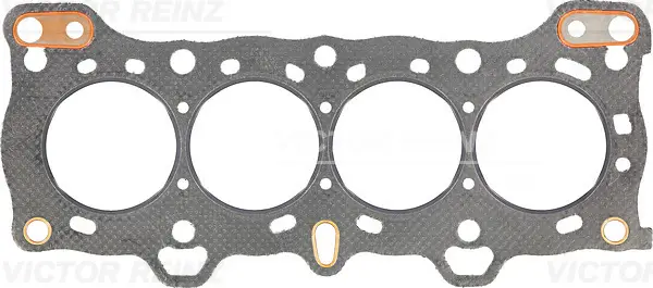 VICTOR REINZ 61-52690-00 - Dichtung, Zylinderkopf Must-Have