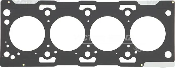 VICTOR REINZ 61-53395-10 - Dichtung, Zylinderkopf Mega-Angebot