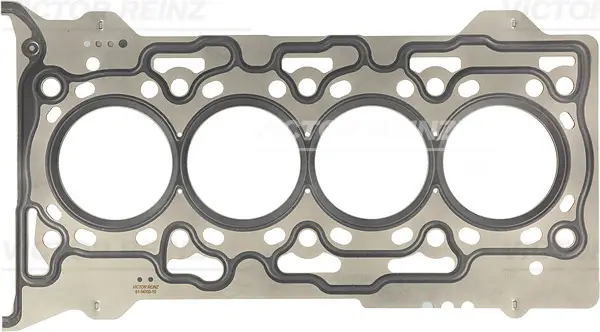 VICTOR REINZ 61-54100-10 - Dichtung, Zylinderkopf Preiswert
