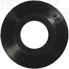 Echt VICTOR REINZ 70-25184-00 - Dichtring, Ventilschaft