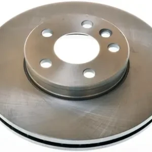 DENCKERMANN B130447 - Bremsscheibe Rabatt