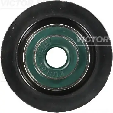 VICTOR REINZ 70-35546-00 - Dichtring, Ventilschaft Heißes Angebot