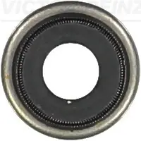 VICTOR REINZ 70-36204-00 - Dichtring, Ventilschaft Sichere Zahlung