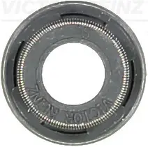 Echt VICTOR REINZ 70-53957-00 - Dichtring, Ventilschaft