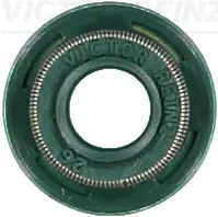 Garantierte Lieferung VICTOR REINZ 70-54171-00 - Dichtring, Ventilschaft