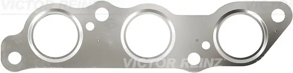 Sonderaktion VICTOR REINZ 71-10121-00 - Dichtung, Abgaskrümmer