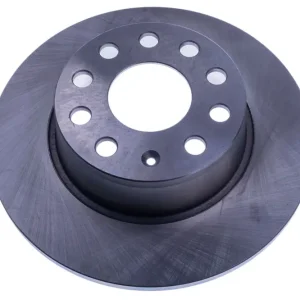 Neu Im Sortiment DENCKERMANN B130847 - Bremsscheibe
