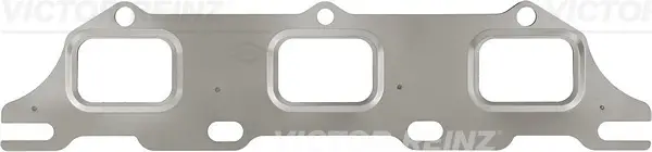 VICTOR REINZ 71-10369-00 - Dichtung, Abgaskrümmer Markenware