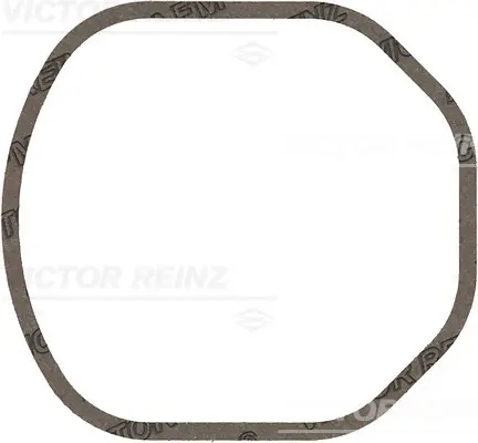 Must-Have VICTOR REINZ 71-12612-30 - Dichtung, Zylinderkopfhaube