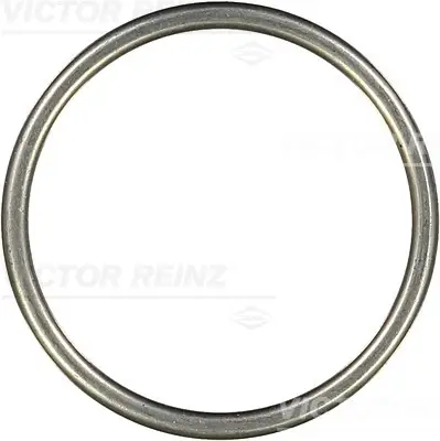 VICTOR REINZ 71-26201-10 - Dichtung, Abgaskrümmer Neu